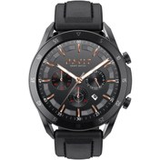 Resim Havit Watch M9030 Amoled Hd 46mm Akıllı Saat 