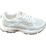 Resim Jump 32900 Kadın Sneaker Ayakkabı 