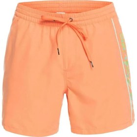 Resim Quiksilver EQYJV03987-MHV0 Vert 16 M Jamv Erkek Deniz Şortu 