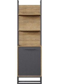 Resim Legend Kitaplık 