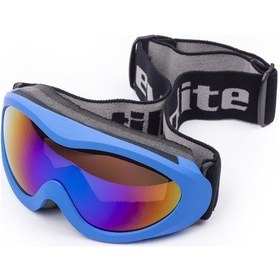 Resim Evolite Flip Junior Sp119-Bl Kayak Gözlüğü 