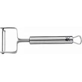 Resim Storemax Profı Plus T Soyacak 