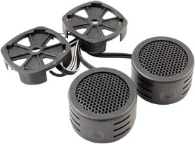 Resim Magicvoice Tweeter Sline Th0001 120W Tweeter 