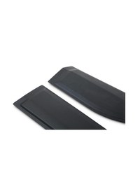 Resim Dacia Sandero Kapı Koruma Dodik Seti 4 Parça 2021 ve Üstü 