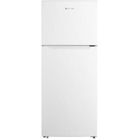 Resim DBD400 413 L No Frost Buzdolabı 