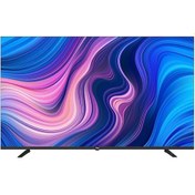 Resim Next YE-58020GFSG5-4K 58" 4K Ultra HD Google Smart LED TV 
