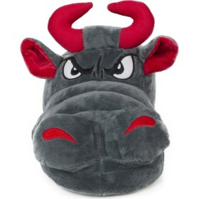 Resim Twigy YY0251 Z Tw Boga Kadın Panduf 