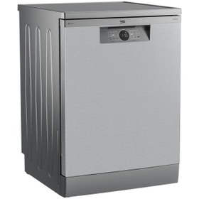 Resim Beko BM 5145 WF I Bulaşık Makinesi 