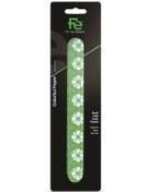 Resim Fe 049 2 Fonksiyonlu Renkli Kağıt Törpü 