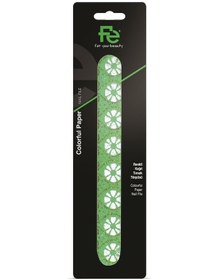 Resim Fe 049 2 Fonksiyonlu Renkli Kağıt Törpü 