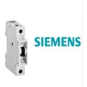 Resim Pileli Store Sıemens B16 Sigorta (4887) 