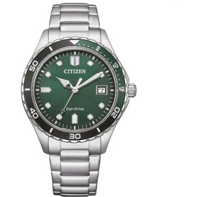 Resim Citizen Erkek Kol Saati AW1828.80X 