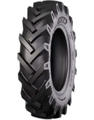 Resim Özka 7.00-12 Knk52 6 Kat 