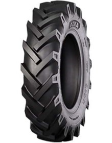 Resim Özka 7.00-12 Knk52 6 Kat 