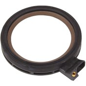 Resim Chevrolet Aveo Arka Krank Keçesi 1.4 Benzinli Gm 