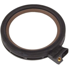 Resim Chevrolet Aveo Arka Krank Keçesi 1.4 Benzinli Gm 