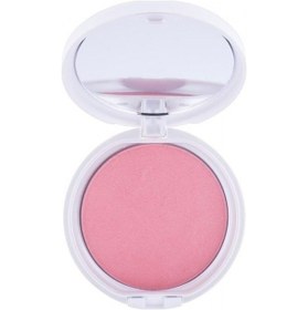Resim Gabrini Blush Allık 55 