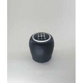 Resim Opr Fiat Linea Vites Topuzu (5 Vites) 