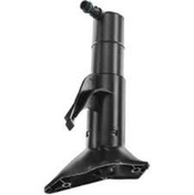 Resim Volkswagen Touareg Far Yıkama Robotu Sol 2011-2014 7p6955979 