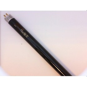 Resim Blb Floresan Ampul T5 6W 22.5Cm 