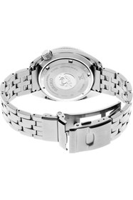 Resim Seiko Presage Porcelain Dial Spb313j Erkek Kol Saati Spb313j 