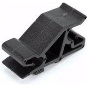 Resim Fiat Strada Kaput Dayama Çubuğu 1999-2006 46836020 A5149 1.2, 1.9 