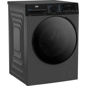 Resim Beko Cmx 12140 A 1400 Devir 12 kg Çamaşır Makinesi 