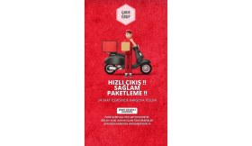 Resim Yazı Ön ve Arka Arma Fiesta 2002 - 2008 3lü Set Yılları Arası Uyumludur 