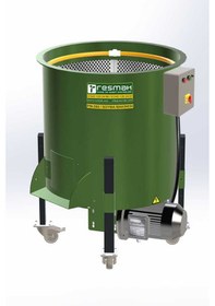 Resim Resmak Pm400 Ceviz Soyma Makinesi 