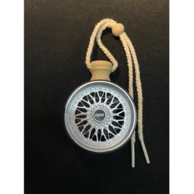 Resim Parçağdaş Bbs Rs Ayna Süsü-Kokusu (Japon Kirazı) 