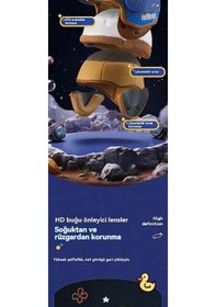 Resim My Topped Yeni Ulusal A Sınıfı Çocuk Kaskı, Pembe, Güvenli Yürüyüş Kaskı Pembe 