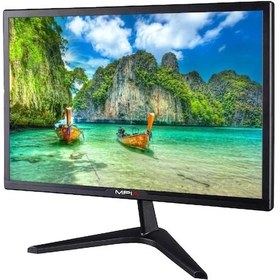 Resim Avantron EVO1025 i7-2600 8 GB 256 GB SSD 19.5" Free Dos Masaüstü Bilgisayar 