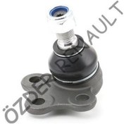 Resim Laguna 2 - II Rotil 7701476576 