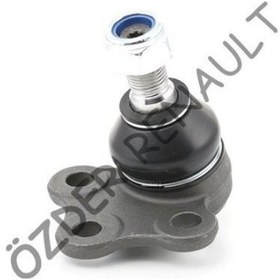 Resim Laguna 2 - II Rotil 7701476576 