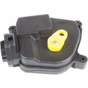 Resim HYUNDAI ACCENT 2006 - SONRASI SOL ARKA MERKEZİ KİLİT MOTORU 