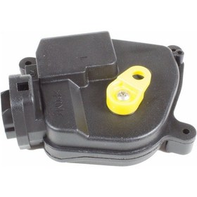 Resim HYUNDAI ACCENT 2006 - SONRASI SOL ARKA MERKEZİ KİLİT MOTORU 