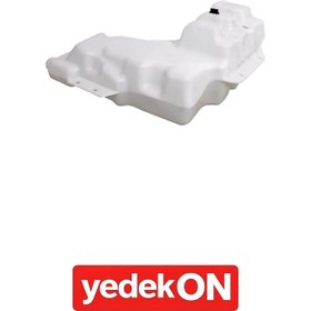 Resim Silecek Deposu Fh-Fm V4 (Kahveci Premium) - 84092257 