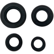 Resim Honda Cbf 150 Kartel Keçe Takımı Cbf150199 