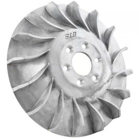 Resim SIP Vespa PX Alternatör Ateşleme Seti 12V / SIP PERFORMANS 