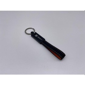 Resim Seat Uyumlu Anahtarlık... Spor Görünüm (533071120) 
