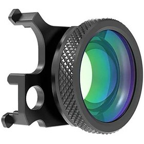 Resim Ulanzi Dr-04 Dji Mavic Air 2 Geniş Açı Lens 