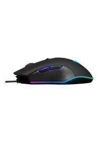 Resim Gamdias Aura GS2 Kablolu Optik Oyuncu Mouse 
