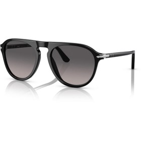 Resim Persol 0po3302s 95/m3 55 Unisex Güneş Gözlüğü 