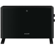 Resim Arçelik AR RHC 1800 Konvektör Isıtıcı 