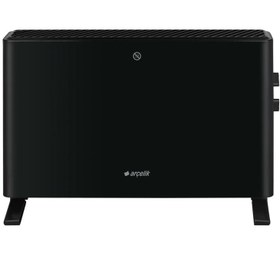 Resim Arçelik AR RHC 1800 Konvektör Isıtıcı 