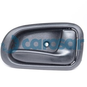 Resim Toyota Corolla Uyumlu Kapı İç Açma Kolu Sağ Taraf 6920512120 