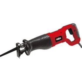 Resim Attlas Tilki Kuyruğu 710 Watt ATK800 