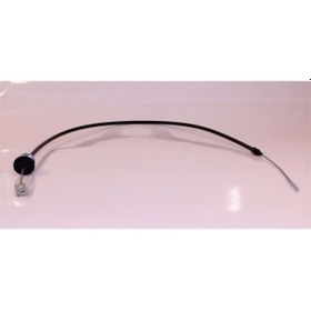 Resim MGA 53128 Gaz Teli Renault 12 Gts 