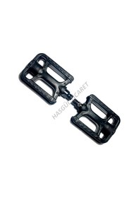 Resim Hsgl Bisiklet Vites Grubu Komple Set Beyaz - Mavi 