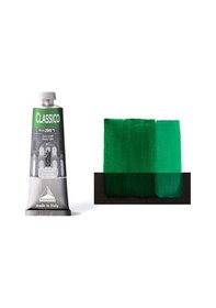 Resim Maimeri Classico 60Ml Yağlı Boya 290Geen Lake 